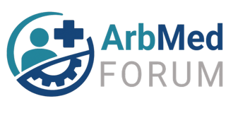 ArbMedForum